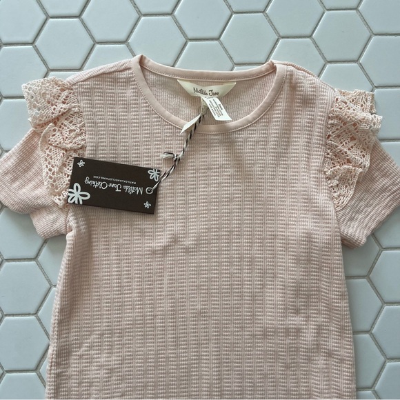 Matilda Jane tee new with tags - Picture 2 of 5